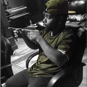 Meet your Posher, Eddie